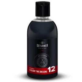 deturner-creamy-tire-dressing-250ml-dressing-do-opon-z-dodatkiem-kwarcu-s