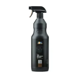 adbl-tire-and-rubber-cleaner-1l-produkt-do-czyszczenia-opon-i-elementow-g