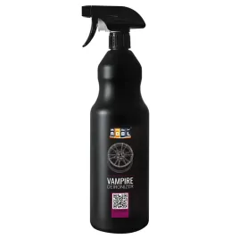 adbl-vampire-500ml-produkt-do-usuwania-zanieczyszczen-metalicznych-pedz