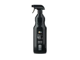 adbl-tire-and-rubber-cleaner-500-ml-produkt-do-czyszczenia-opon-i-element