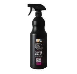 adbl-vampire-liquid-1l-new-formula-deironizer-do-czyszczenia-felg-i-lakie