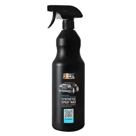 adbl-synthetic-spray-wax-1l-wosk-w-sprayu-na-sucho-i-mokro