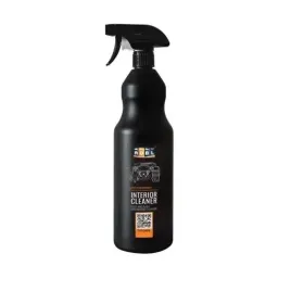 adbl-interior-cleaner-500ml-produkt-do-czyszczenia-wnetrza