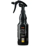 adbl-speed-qd-500ml-quick-detailer