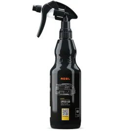 adbl-speed-qd-500ml-quick-detailer