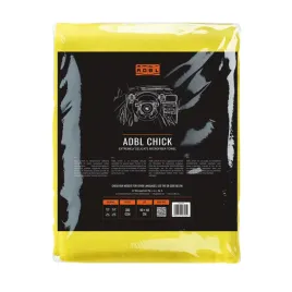 adbl-chick-delikatna-sciereczka-z-mikrofibry-40x40-300-gsm