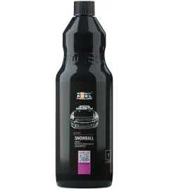 adbl-snowball-1000ml-szampon-do-mycia-o-neutralnym-ph