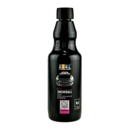 adbl-snowball-500ml-szampon-do-mycia-o-neutralnym-ph