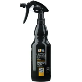 adbl-interior-wow-limited-edition-500ml-dressing-do-tworzyw-sztucznych