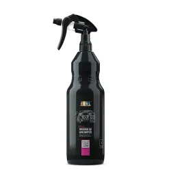 adbl-interior-qd-unlimited-1l-quick-detailer-do-wnetrza-samochodu