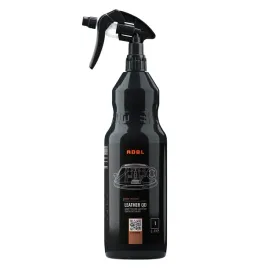 adbl-leather-qd-1000ml-quick-detailer-do-tapicerki-skorzanej