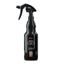adbl-leather-qd-500ml-quick-detailer-do-tapicerki-skorzanej