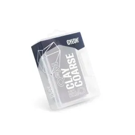 gyeon-qm-clay-coarse-evo-glinka