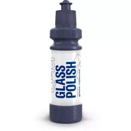 gyeon-q2m-glass-polish-120ml-pasta-do-polerowania-szyb
