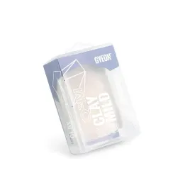gyeon-qm-clay-mild-evo-glinka-do-regularnej-pielegnacji