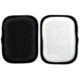 gyeon-qm-scrubpad-evo