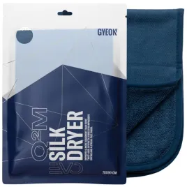 gyeon-q2m-silkdryer-evo-70x90cm-recznik-do-osuszania-lakieru