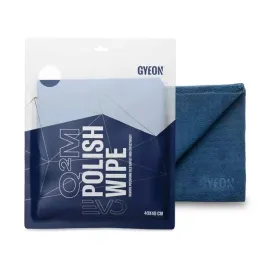 gyeon-q2m-polishwipe-evo-40x40cm