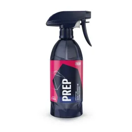 gyeon-qm-prep-500-ml-preparat-do-odtluszczania-lakieru