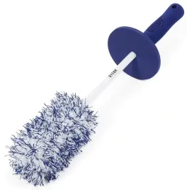 gyeon-qm-wheel-brush-medium-szczotka-z-mikrofibry-do-czyszczenia-felg