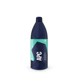 gyeon-qm-apc-1000ml-uniwersalny-srodek-czyszczacy