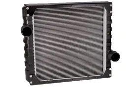 chlodnica-intercooler-ursus-140180-hp-mat-czz-03260-ursus-140180-hp