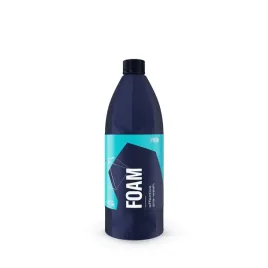 gyeon-qm-foam-1l-piana-aktywna