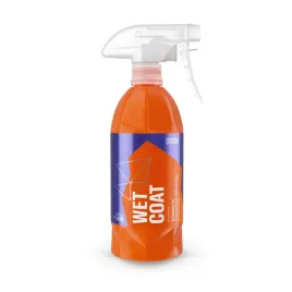 gyeon-qm-wet-coat-500-ml-blyskawiczna-hydrofobowosc-w-sprayu