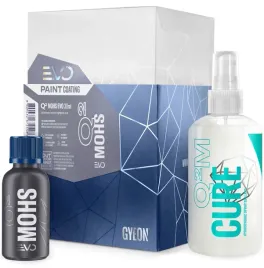 gyeon-q2-mohs-evo-kit-30ml