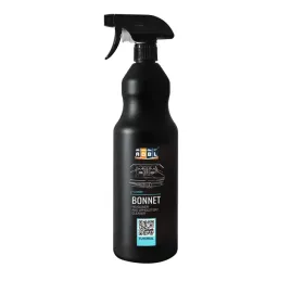 adbl-bonnet-500ml-produkt-do-czyszczenia-podsufitki-tapicerki-materialow