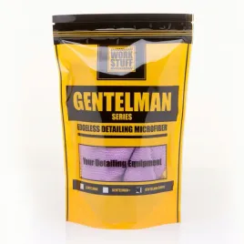 work-stuff-gentleman-basic-fioletowa-mikrofibra-bezkrawedziowa-40x40cm-35