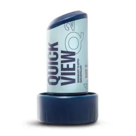 gyeon-q-quickview-niewidzialna-wycieraczka
