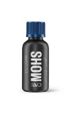 gyeon-q-mohs-evo-30ml-lightbox
