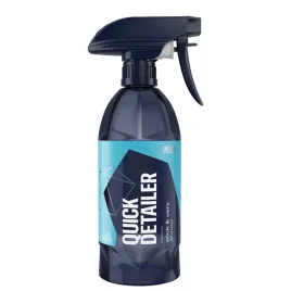 gyeon-q2m-quickdetailer-500ml-quick-detailer