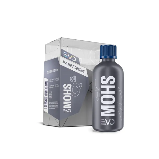 gyeon-q-mohs-evo-30ml-lightbox