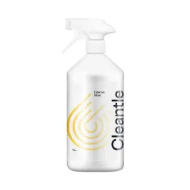 cleantle-deiron-man-1000ml-deironizer-do-czyszczenia-felg