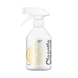 cleantle-deiron-man-500ml-deironizer-do-czyszczenia-felg