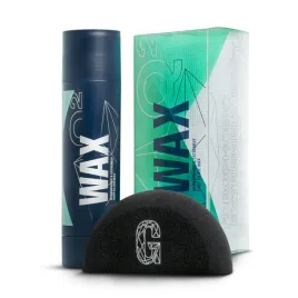 gyeon-q2-wax-175-g-wosk-w-sztyfcie