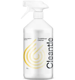 plyn-do-czyszczenia-kol-samochodu-cleantle-tire-and-wheel-cleaner-1-l