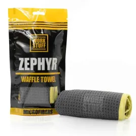 work-stuff-zephyr-waffle-towel-mikrofibra-waflowa