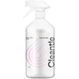 cleantle-easyone-qd-1000-ml