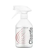 cleantle-interior-qd-500ml