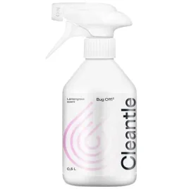 cleantle-bug-off-produkt-do-usuwania-owadow-500ml