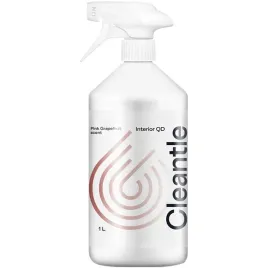 cleantle-interior-qd-1000ml