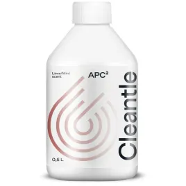 cleantle-apc-lime-mint-scent-500ml-uniwersalny-srodek-czyszczacy