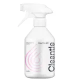 cleantle-easyone-qd-500ml