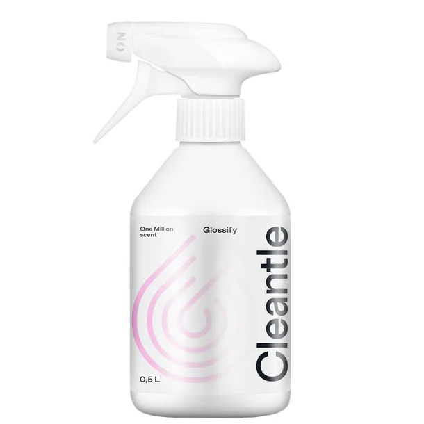cleantle-glossify-500ml-sealant-do-lakieru