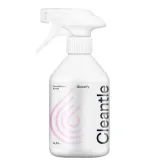 cleantle-glossify-500ml-sealant-do-lakieru