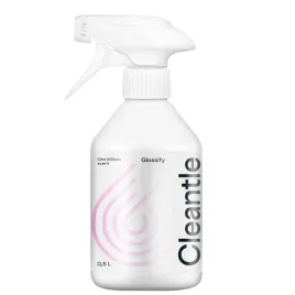 cleantle-glossify-500ml-sealant-do-lakieru