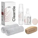 cleantle-leather-care-kit